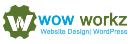 Wordpress Development Sacramento logo
